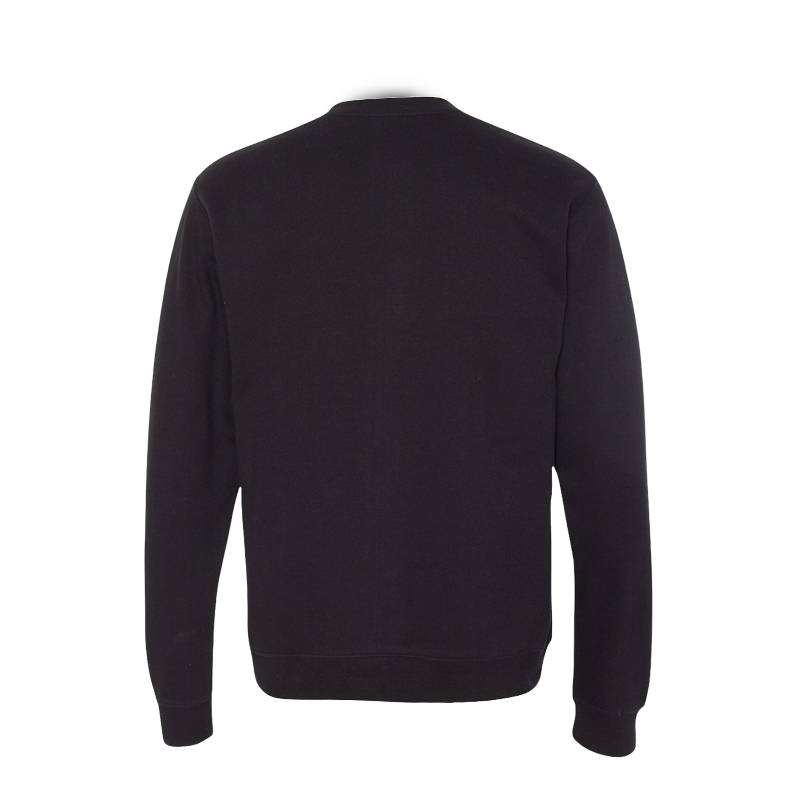 Disclosure Day x IMAX Crewneck - Image 2