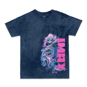 The Titan Tee (SOLD OUT)