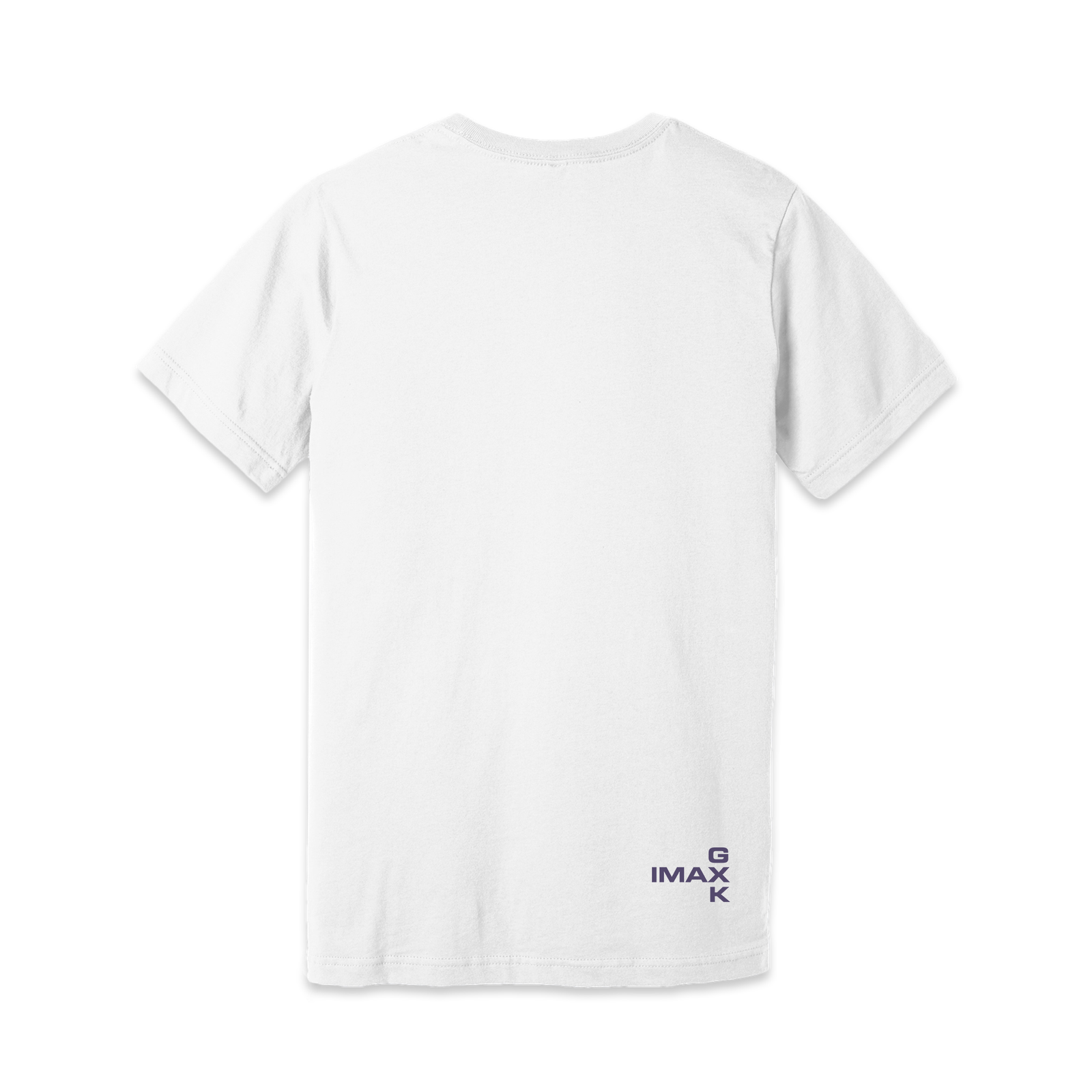 The IMAX Exclusive Art Tee (SOLD OUT) - Image 2