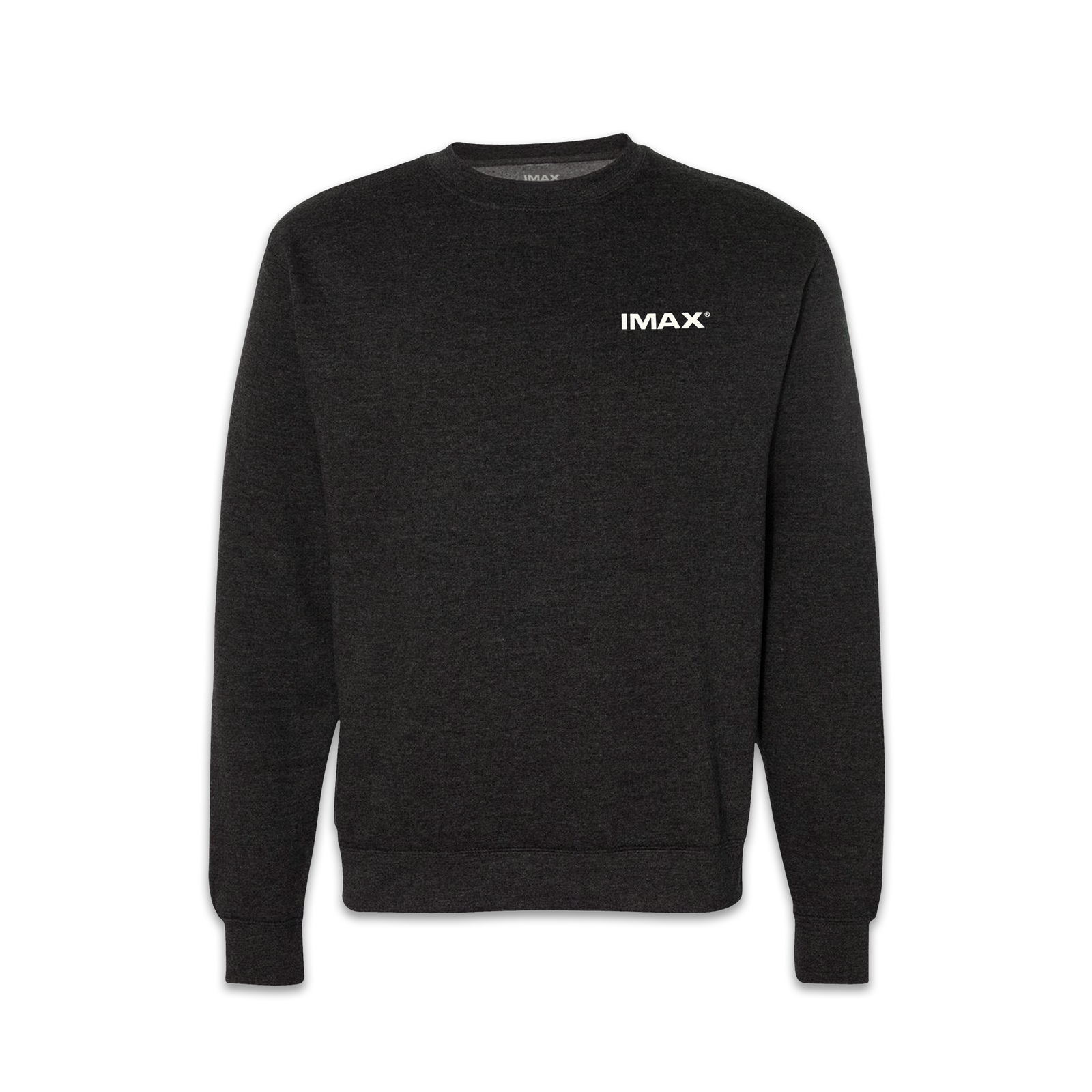 The IMAX Crewneck - Image 2