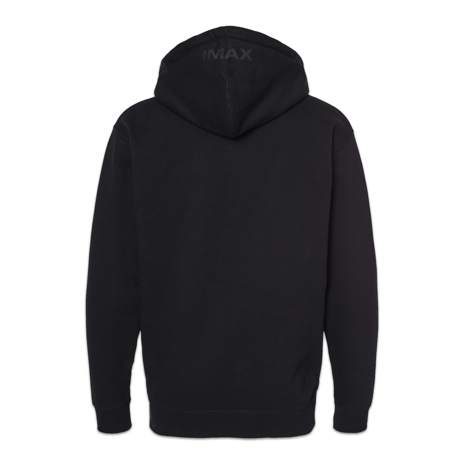 The IMAX Hoodie - Image 2