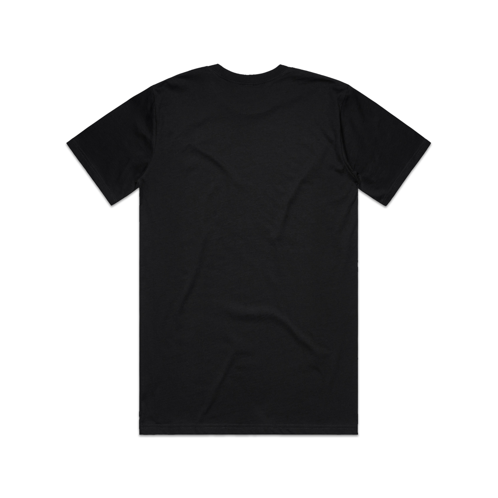 The Filmed For IMAX Tee - Image 2