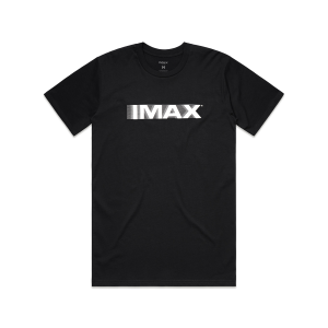 Tracking Shot Tee
