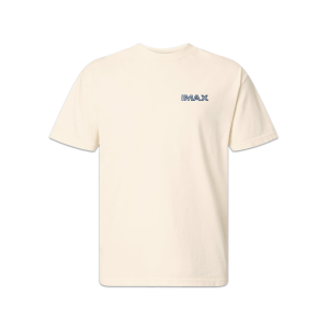 The Retro Tee