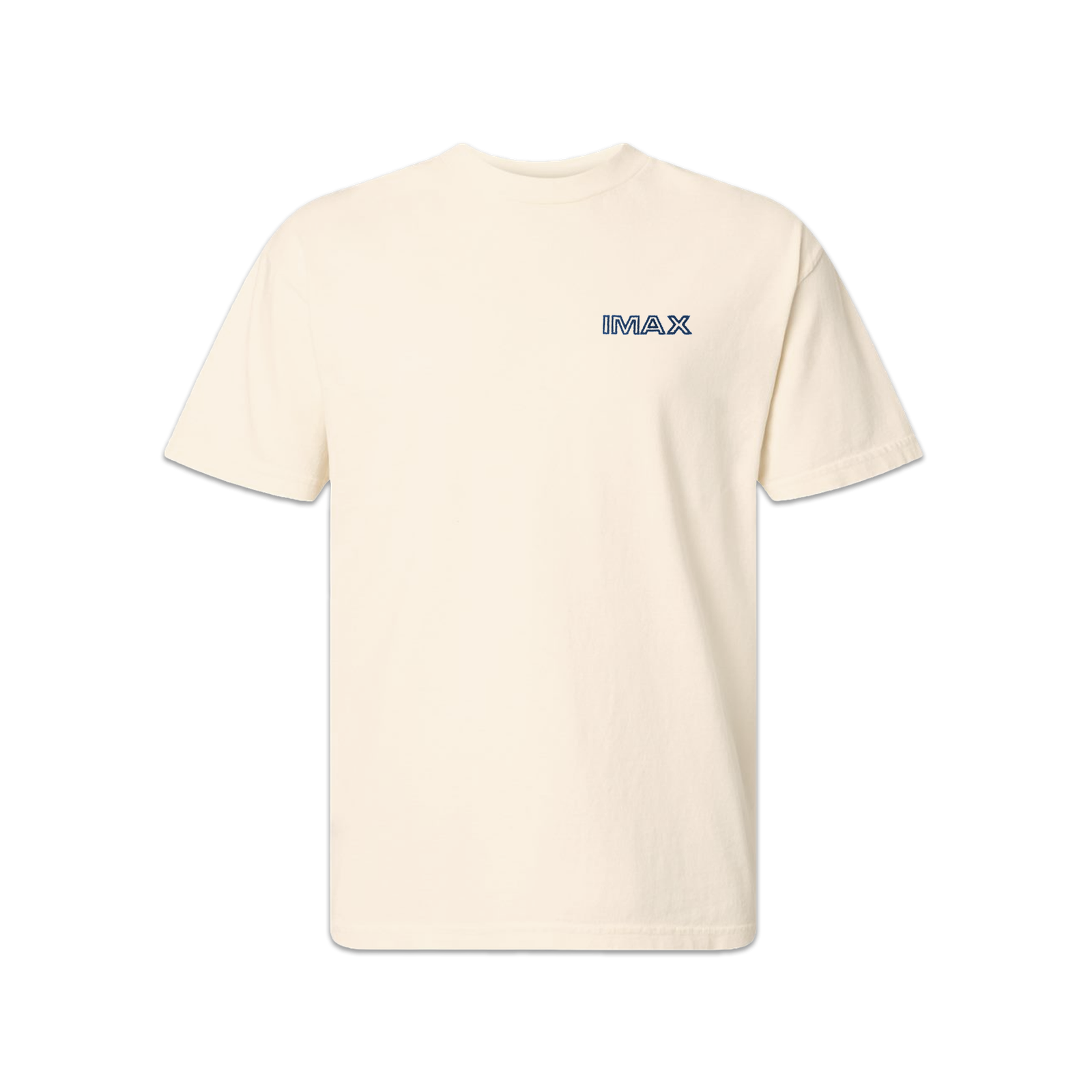 The Retro Tee