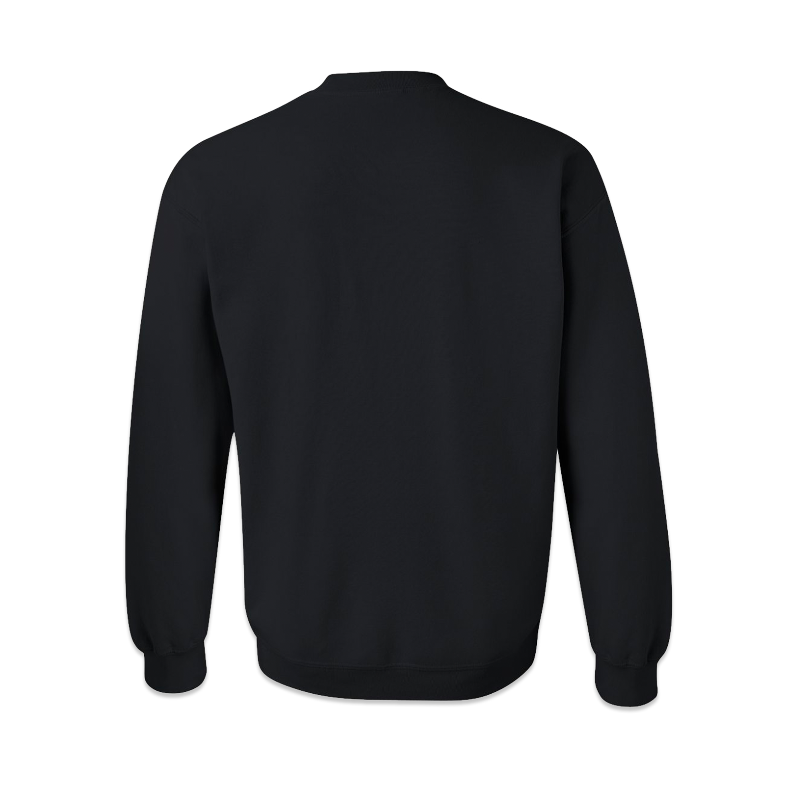 IMAX's Expanded Aspect Ratio Crewneck - Image 2