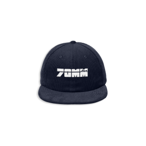 70MM Inc. Hat