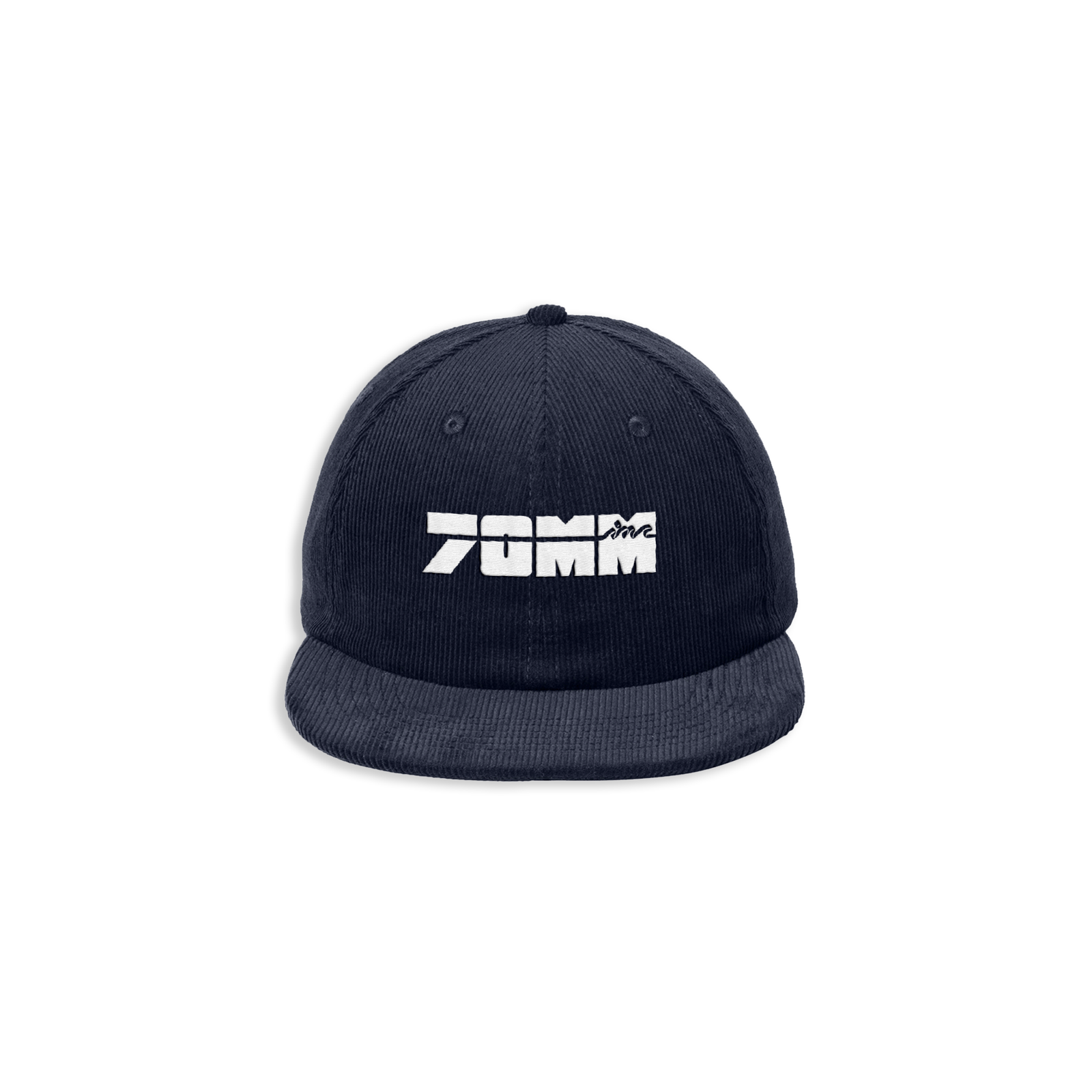 70MM Inc. Hat