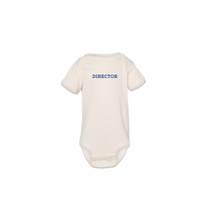 Director' Onesie