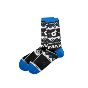 Holiday Socks (SALE)