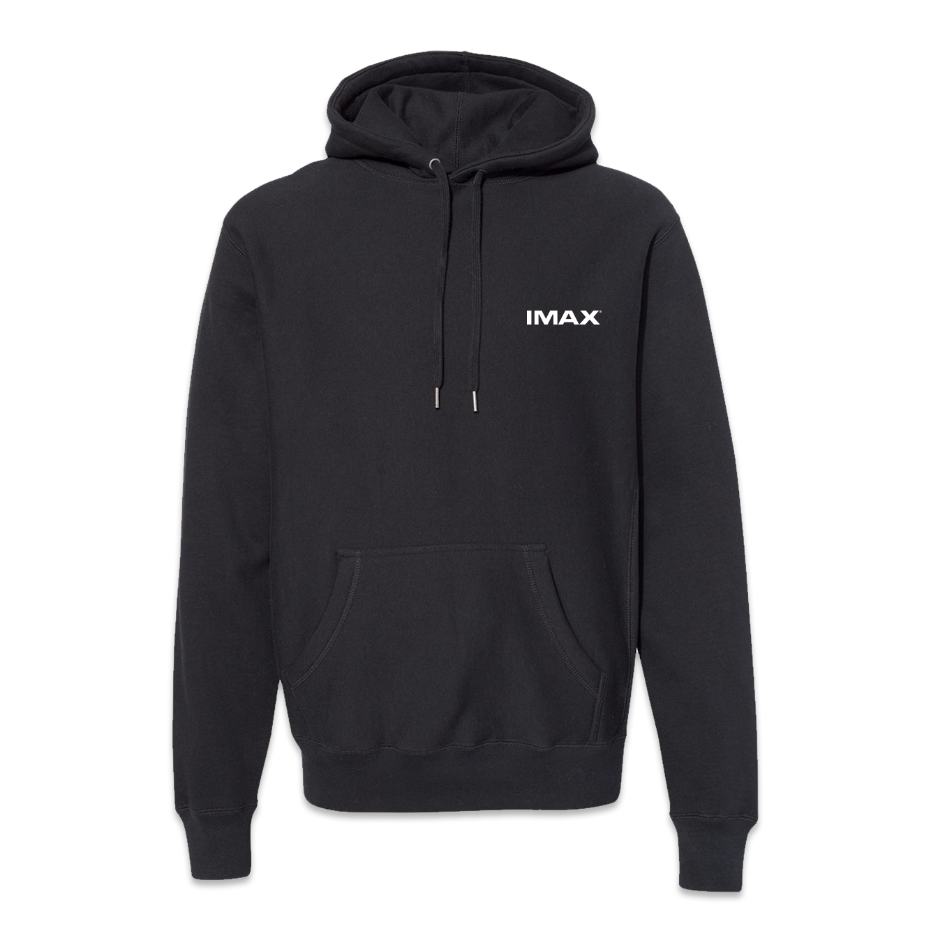 IMAX Film Camera Hoodie - Image 2