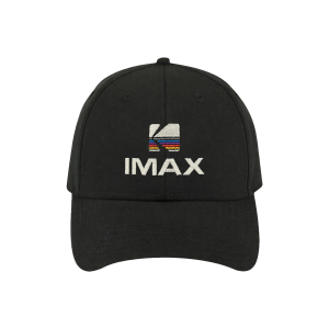 IMAX x Kodak Hat