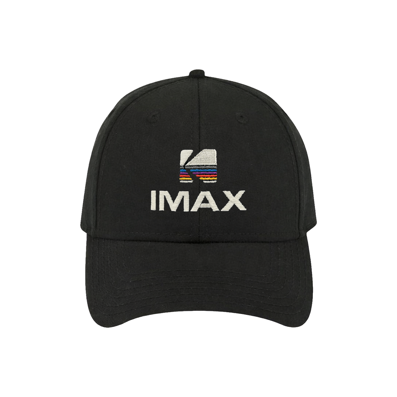 IMAX x Kodak Hat