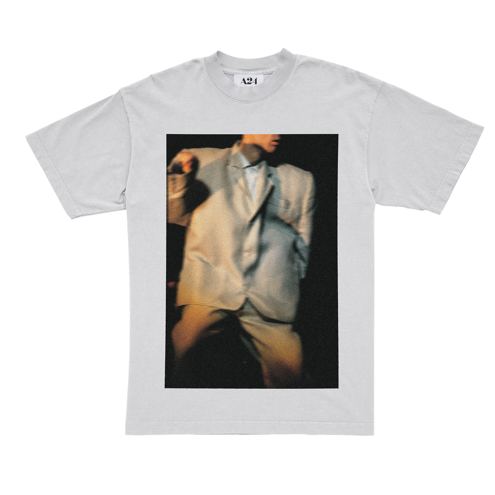 Stop Making Sense IMAX Exclusive World Premiere T-Shirt (SOLD OUT)
