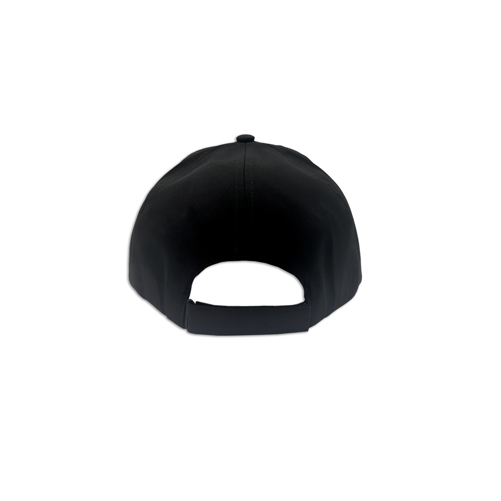 The Racing Hat - Image 2