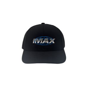 The Racing Hat