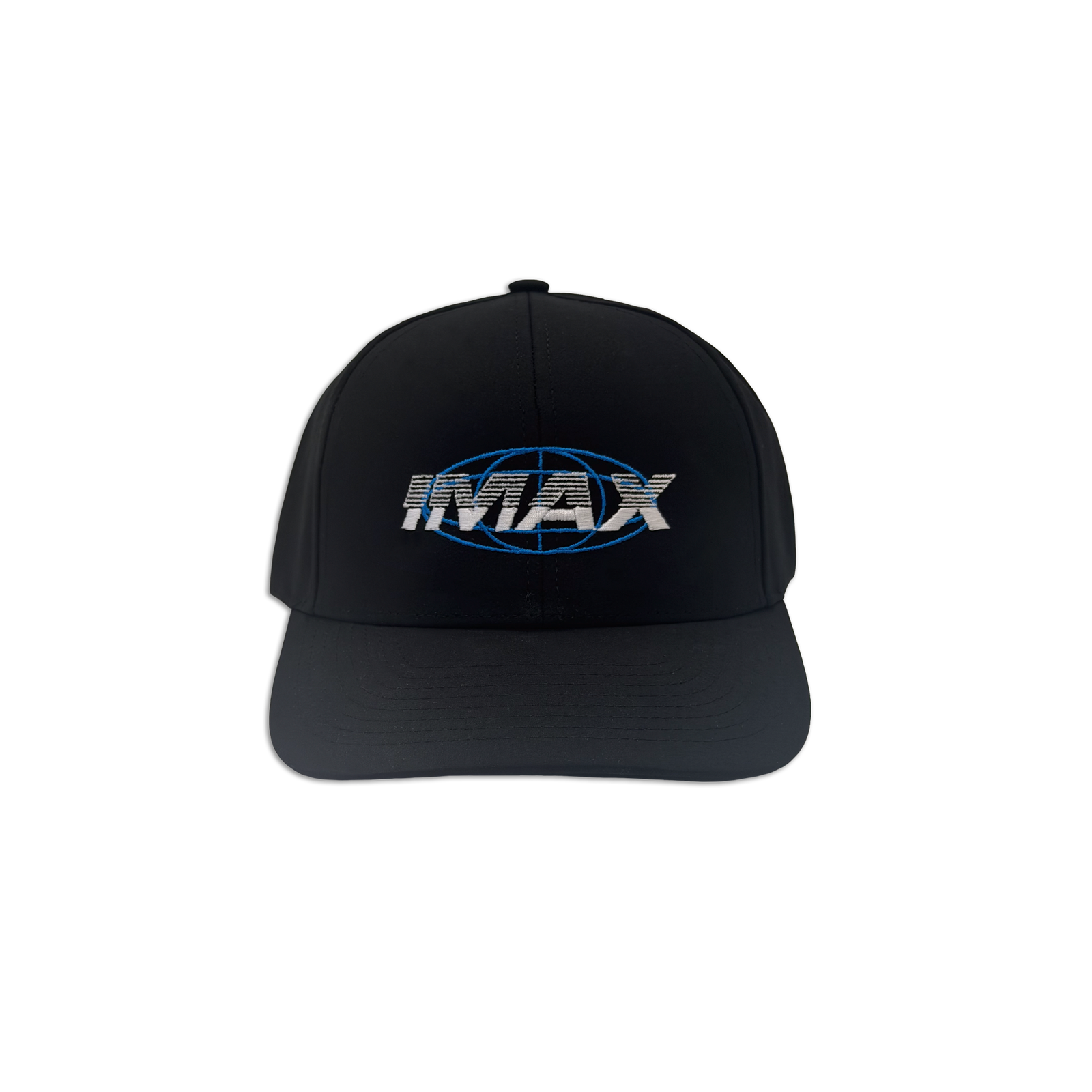 The Racing Hat